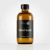 Hotel Scent Fragrance, Puro Sentido Oil