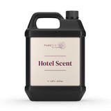 Hotel Scent Fragrance, Puro Sentido Oil