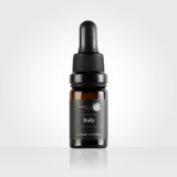 Italy Fragrance, Puro Sentido Aroma Oil