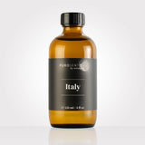 Italy Fragrance, Puro Sentido Aroma Oil