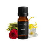 Iconic  Aroma  Oil Puro Sentido Scent Oil