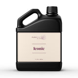 Iconic  Aroma  Oil Puro Sentido Scent Oil