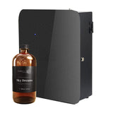 Largo Diffuser + Aroma Oil 500 ml