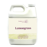 Lemongrass essential oil   for Diffusers