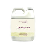 Lemongrass essential oil   for Diffusers