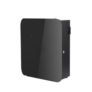 Largo diffuser, Scent Air Machine
