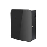 Largo diffuser, Scent Air Machine