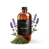 Lavender Aroma Oil Puro Sentido