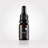 Mango Fragrance, Scent Oil Puro Sentido