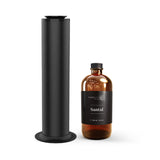 Moderatto Difuser + 500ml Aroma Oil