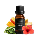 Mango Fragrance, Scent Oil Puro Sentido