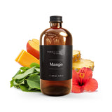 Mango Fragrance, Scent Oil Puro Sentido