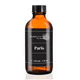 Paris Aroma  Oil Puro Sentido Scent Oil