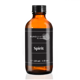 Spirit Aroma  Oil Puro Sentido Scent Oil