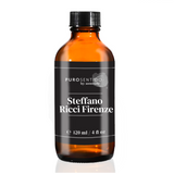 Steffano Ricci Firenze Aroma Oil Puro Sentido