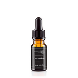 Lavender Aroma Oil Puro Sentido