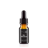 Sky Blossom  Aroma  Oil Puro Sentido Scent Oil
