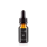 Spirit Aroma  Oil Puro Sentido Scent Oil