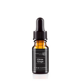 Citrus Grape Aroma Oil Puro Sentido Scent Oil