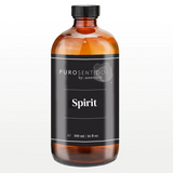 Spirit Aroma  Oil Puro Sentido Scent Oil