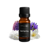 Intriguing Aroma  Oil Puro Sentido