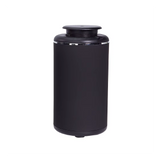 Andante diffuser Puro Sentido Aroma Oils