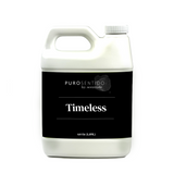 Timeless Aroma Oil Puro Sentido