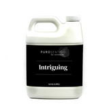 Intriguing Aroma  Oil Puro Sentido