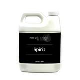 Spirit Aroma  Oil Puro Sentido Scent Oil