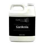 Gardenia  Aroma  Oil Puro Sentido Scent Oil