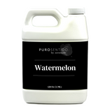 Watermelon Aroma Oil Puro Sentido