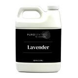 Lavender Aroma Oil Puro Sentido