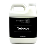 Tobacco Aroma Oil Puro Sentido
