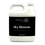 Sky Blossom  Aroma  Oil Puro Sentido Scent Oil