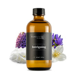 Intriguing Aroma  Oil Puro Sentido