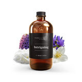 Intriguing Aroma  Oil Puro Sentido