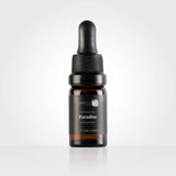 Paradise Fragrance, Puro Sentido Aroma Oil