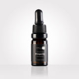 Prosperity Fragrance, Scent Oil