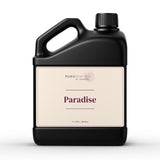 Paradise Fragrance, Puro Sentido Aroma Oil