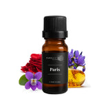 Paris Aroma  Oil Puro Sentido Scent Oil