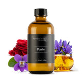 Paris Aroma  Oil Puro Sentido Scent Oil
