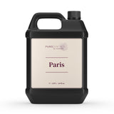 Paris Aroma  Oil Puro Sentido Scent Oil