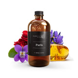 Paris Aroma  Oil Puro Sentido Scent Oil