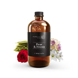 Pear & Fresia  Aroma  Oil Puro Sentido Scent Oil