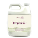 Peppermint Supreme Essential Oil