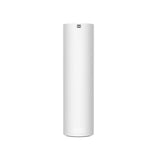 Piu Mosso Diffuser Puro Sentido