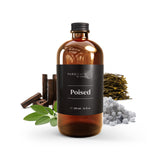 Poised Aroma  Oil Puro Sentido Scent Oil