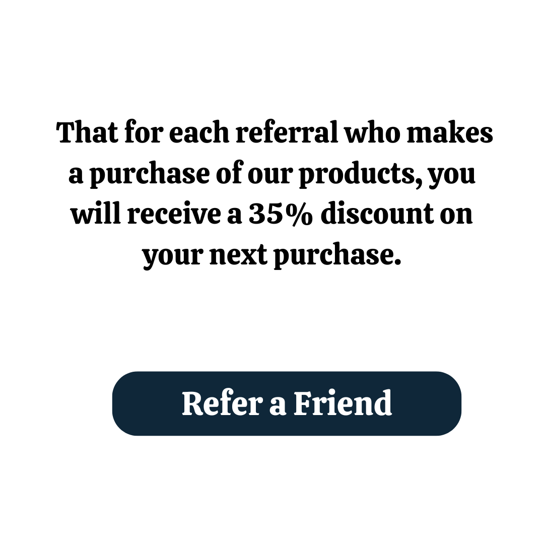 PuroSentido By: Scentrade - USA