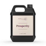 Prosperity Fragrance, Scent Oil