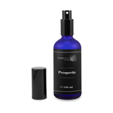 Prosperity Puro Sentido Room Spray
